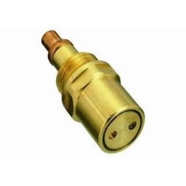 DANFOSS 003Z2021 - MTCV-modul