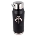 Miniatyrbild 2 av 4: Botella Termo Acero Inoxidable 505ml The Child Mandalorian