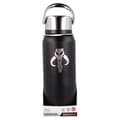 Miniatyrbild 1 av 4: Botella Termo Acero Inoxidable 505ml The Child Mandalorian