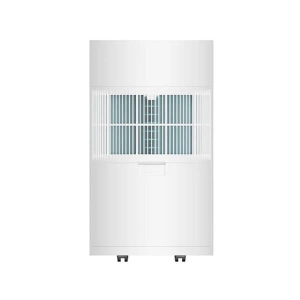 Avfuktare - Xiaomi - Smart Dehumidifier Lite - 13 L/dag - 3 L - Tyst