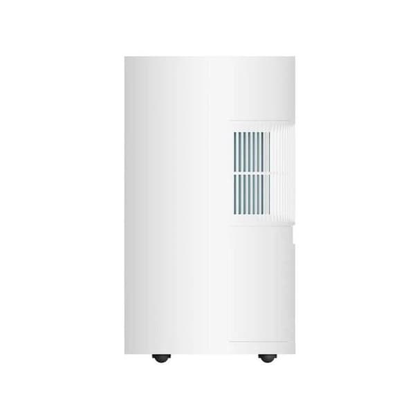 Avfuktare - Xiaomi - Smart Dehumidifier Lite - 13 L/dag - 3 L - Tyst