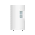 Miniatyrbild 4 av 5: Avfuktare - Xiaomi - Smart Dehumidifier Lite - 13 L/dag - 3 L - Tyst