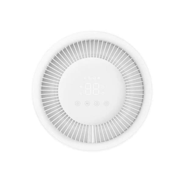Avfuktare - Xiaomi - Smart Dehumidifier Lite - 13 L/dag - 3 L - Tyst