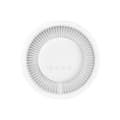 Miniatyrbild 5 av 5: Avfuktare - Xiaomi - Smart Dehumidifier Lite - 13 L/dag - 3 L - Tyst