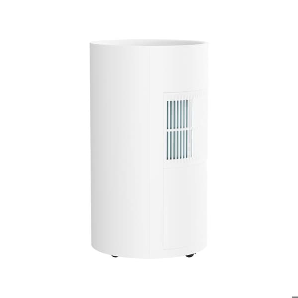 Avfuktare - Xiaomi - Smart Dehumidifier Lite - 13 L/dag - 3 L - Tyst