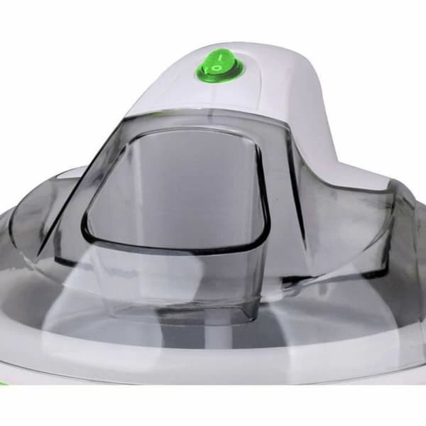 Glassmaskin Little Balance 8234 Happy Sorbets