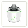 Miniatyrbillede 1 af 3: Ismaskine Little Balance 8234 Happy Sorbets