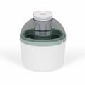Miniatyrbild 1 av 6: Glassmaskin Livoo 1 L