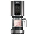 Miniatyrbild 1 av 4: Glassmaskin NINJA NC300EU 473 ml 800 W Svart Silver 800 W