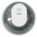 Miniatyrbild 3 av 6: Glassmaskin Livoo 1 L