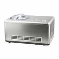 Miniatyrbillede 2 af 3: Ismaskine Hkoenig HF320 2 L 180 W Stål Rustfrit stål