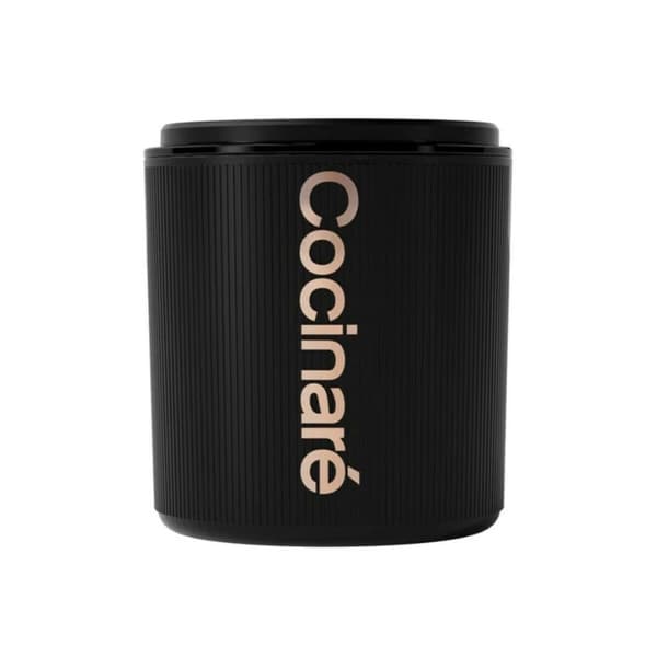 Ismaskine Cocinare Freezer Bowl Sort