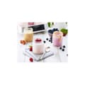 Miniatyrbild 4 av 4: Yoghurttillverkare Lagrange Ligne 459005 18 W