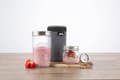 Miniatyrbild 4 av 4: Yoghurtmaskin - Kilner ostmaskin - 0025.037 - Yoghurttillverkningssats