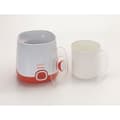 Miniatyrbillede 2 af 2: Yoghurtmaskine Ariete 621