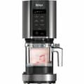 Pikkukuva 1 / 4: Jäätelö Kone NINJA NC300EU 473 ml 800 W