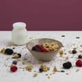 Miniatyrbild 4 av 6: Yoghurtmaskin Hkoenig HKOENIG