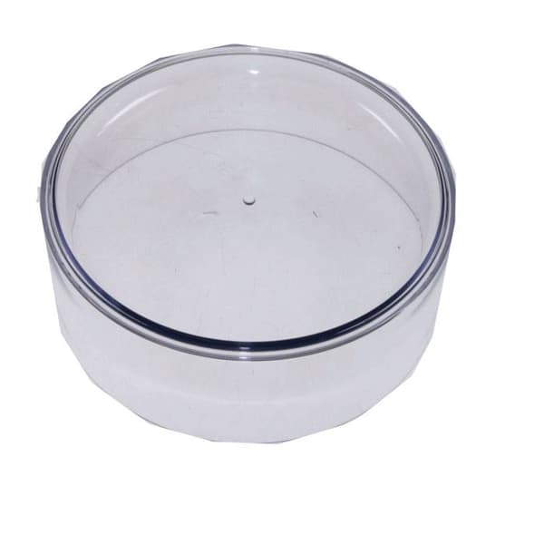 Lock - Yoghurtmaskin - MOULINEX (48490)