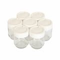 Miniatyrbillede 2 af 3: Yoghurtmaskine Moulinex YG231E32 1,12 L