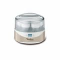 Miniatyrbillede 1 af 3: Yoghurtmaskine Moulinex YG231E32 1,12 L