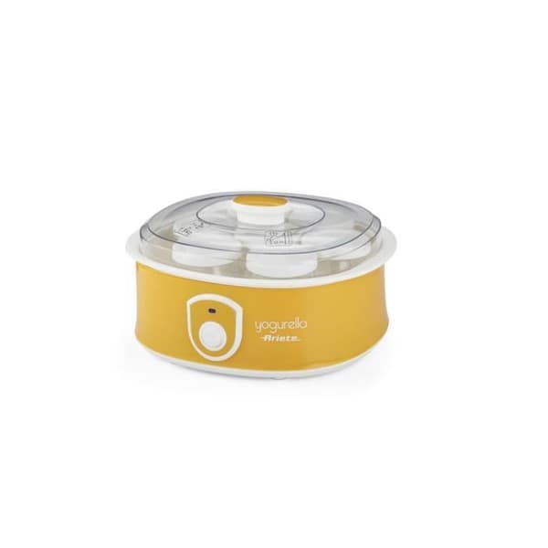 Ariete yoghurtmaskin - modell 617