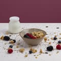 Miniatyrbild 4 av 6: Yoghurtmaskin 12 burkar HKoeNIG