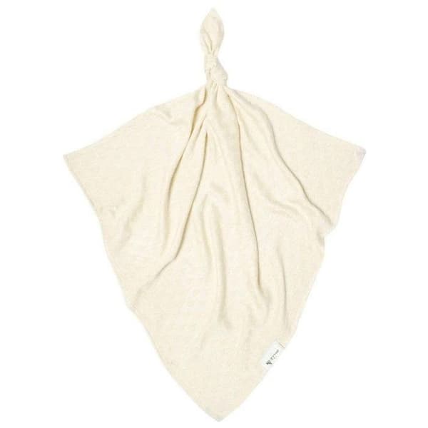 Desserts lacte Texpol COUCHER I MJÖLK 25X25 VANILJ DROPPAR 170 G