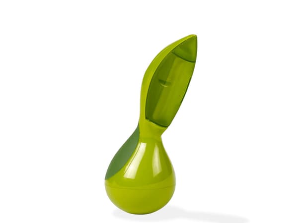 Skalare 13cm Funktion