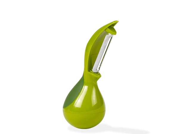 Skalare 13cm Funktion