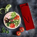 Pikkukuva 7 / 11: Borner V1 vihannesraastin ammattisetti vihannesleikkuri kurkkuleikkuri vihannesleikkuri perunaleikkuri porkkanaraastin hedelmäraastin kaaliviipale veg
