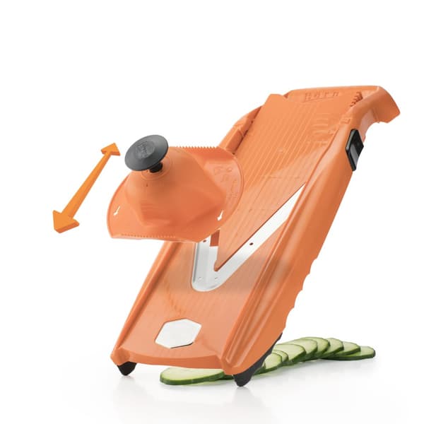 V5 slicer startset kök grönsaksskärare tomater lök potatis rivjärn köksredskap grönsaksskärare V slicer