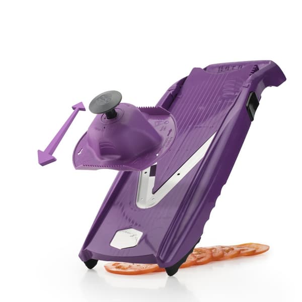 V5 slicer startset kök grönsaksskärare tomater lök potatis rivjärn köksredskap grönsaksskärare V slicer