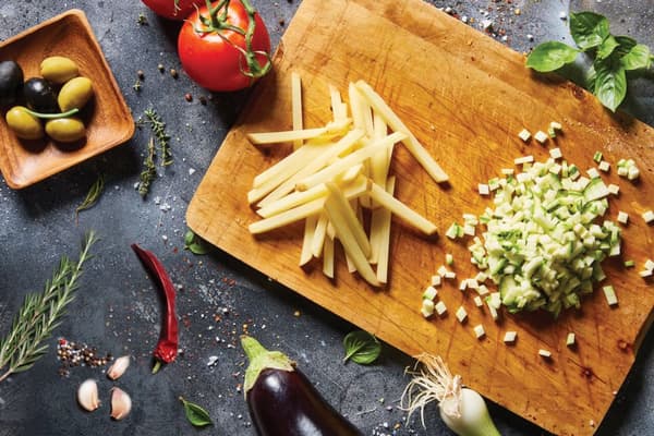 V5 slicer startset kök grönsaksskärare tomater lök potatis rivjärn köksredskap grönsaksskärare V slicer