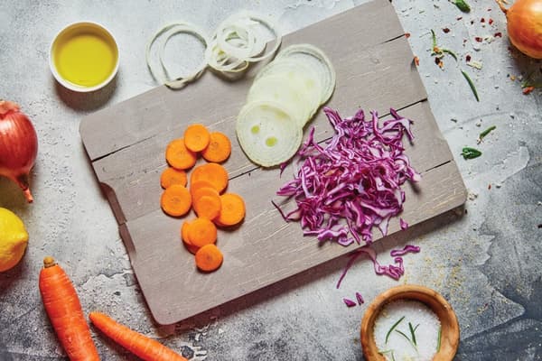 Borner skivare apelsin kål skivare gurk skivare tomat skivare potatis skivare grönsaks skivare grönsaksskärare grönsaksriv