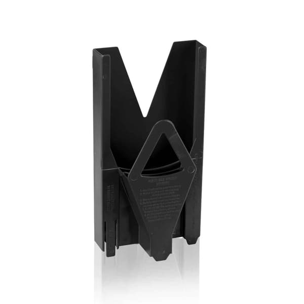 Multibox-tillbehör för V3 TrendLine och V6 ExclusiveLine förvaringsbox undanvaras