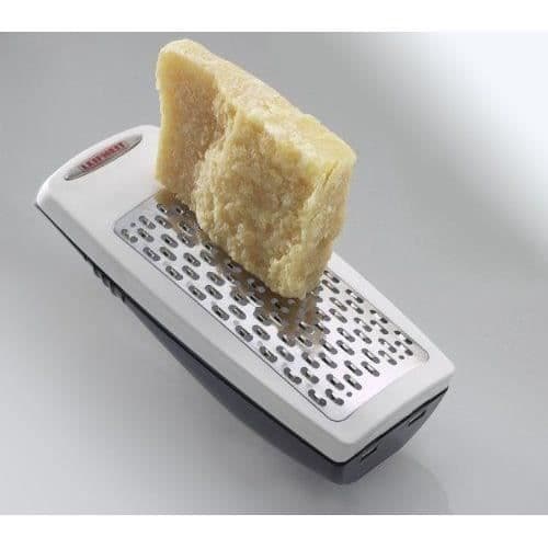 LEIFHEIT 3150 Parmesan rivjärn