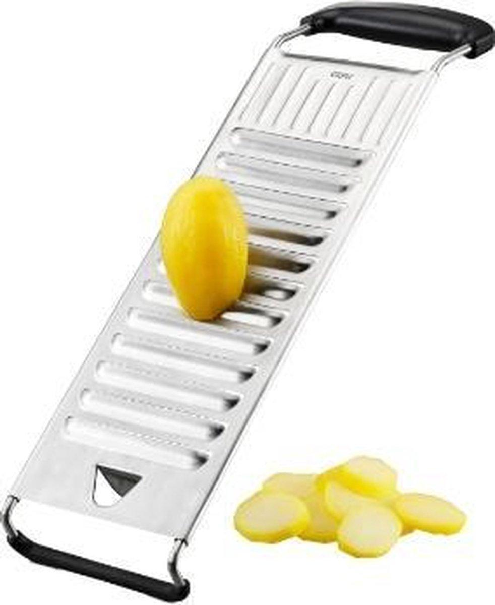Gefu Pato Potatisskärare