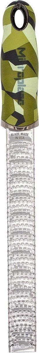 Microplane Premium Classic Ltd. Edition Funky Camouflage