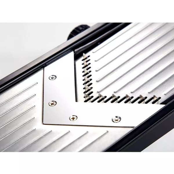 KINGHOFF KH-1657 RIVRIV