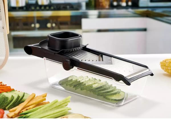 KINGHOFF KH-1657 RIVRIV