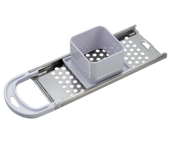 GNOCCHI-PASTARAASTIN BLAUMANN BL-3294
