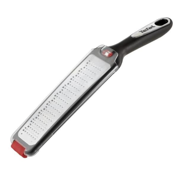 TEFAL INGENIO Handrivjärn K2070714 grå och svart