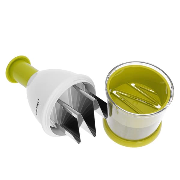 PY�RIV� VIHANNESLEKKURI KINGHOFF KH-6108