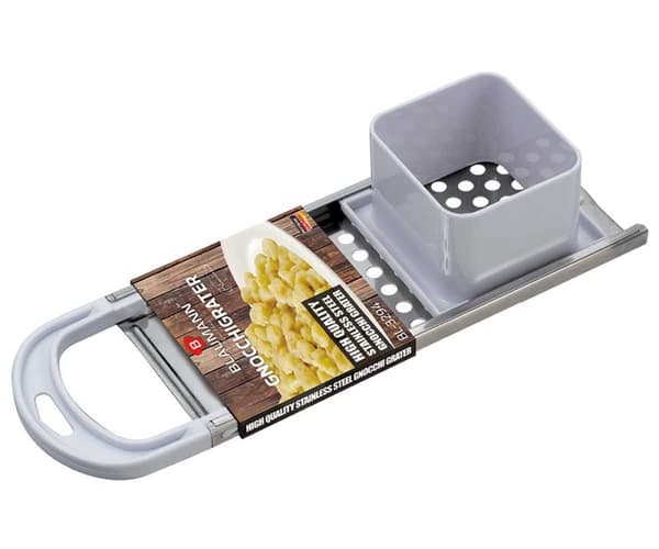GNOCCHI DUMPING RIVEB BLAUMANN BL-3294