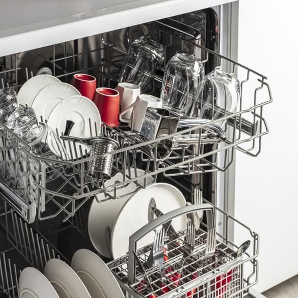 MOULINEX Mouli-rivkvarn Rostfritt stål, Tål diskmaskin, Höger- och vänsterhänt, Tillverkad i Frankrike A