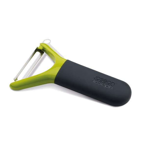 JJ-Y-skärp Multi-Peel grön