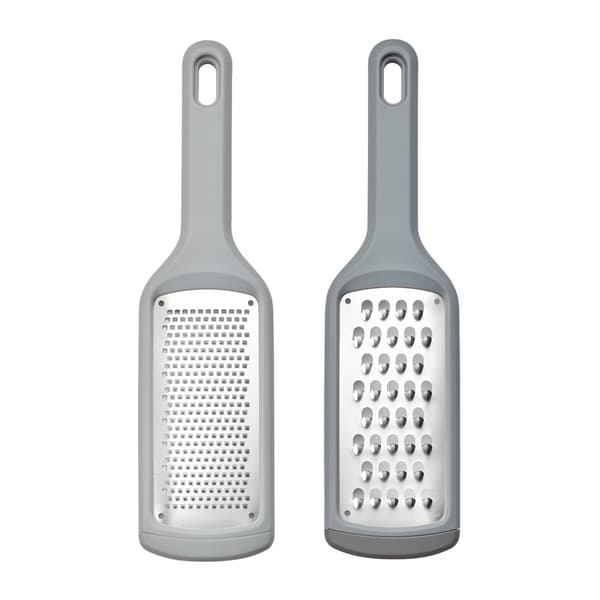 Tala Rivjärn 2-pack
