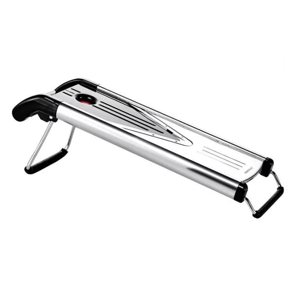 KINGHOFF KH-1658 RIVEB