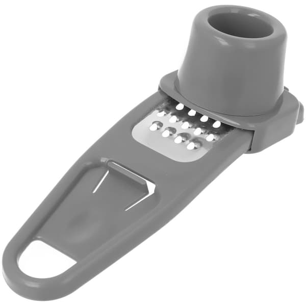 RIVRIV FÖR VITLÖK, INGEFÄRA, NÖTTER 3111