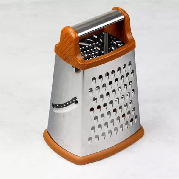 KINGHOFF KH-4088 FIRESIDET KØKKENRIVER